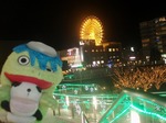 20_PC127973.jpg