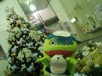 21_PC168005.jpg