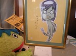 ちょカフェ23