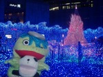 24_PC168014.jpg