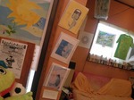 ちょカフェ26