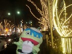 27_PC198047.jpg