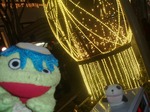 28_PC198049.jpg