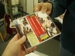 レコ発記念ライブ2