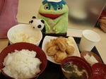 とんとり2