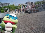 こいのぼり3