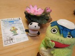 ちょカフェ30