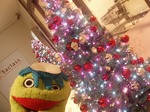 30_PC248116.jpg