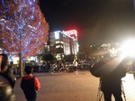 キャンドル31