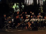 キャンドル35