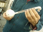 レコ発記念ライブ4