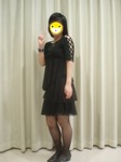 ののかさん