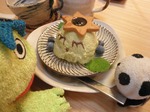 ちょカフェ04