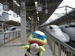 名古屋06