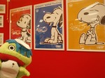 モノフェス2