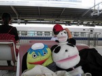 名古屋09