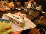 楽団練習2