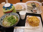 楽団練習3