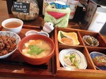 川越16