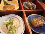 川越17
