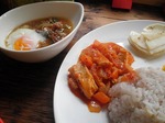 ばどばす21