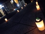 川越26