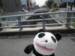 名古屋27