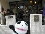 名古屋28