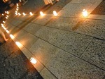 川越33