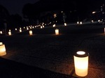 川越36