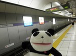 名古屋38
