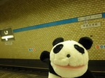 名古屋39