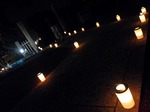 川越42