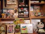 名古屋51