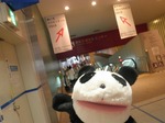 名古屋53
