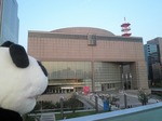 名古屋59