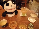 名古屋65