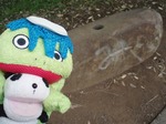 66