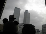 名古屋72