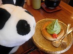 名古屋94